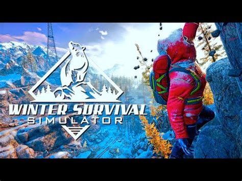 Steam Community :: Winter Survival.